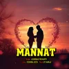 Mannat