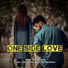 About One Side Love Song