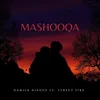 About Mashooqa Song