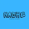 Nashe