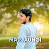 Marjaungi