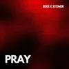 About PRAY Song