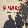 About 9 MARCH Song