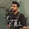 Sanson ki mala pe (Soulful version)