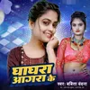 About Ghaghra agra ke Song
