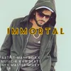 Immortal