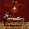 About Coffee Date Song