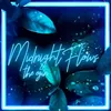 About Midnight Flows Song