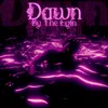 About Dawn Song