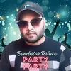 About Party Party Song