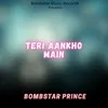 About Teri Aankho Main Song