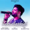 About Teri Aashiqi Song