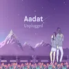 About Aadat Unplugged Song