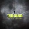 About Tera Nasha Song