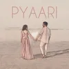 Pyaari