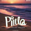 Pilla