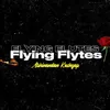 Flying Flutes