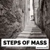 About Steps of mass Song