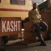 About Kasht Song