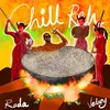 About Chill Reh Song