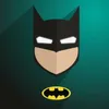 About Bat Man Song