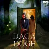 Daga Doge