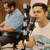 About Rabba Song