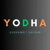 About Yodha Song