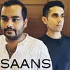 About Saans Song