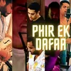 About Phir Ek Dafaa Song