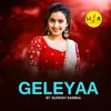 Geleyaa