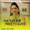 About Na Ninne Preetisuve Song