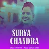 Surya Chandra