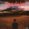 Yaadein