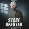 About Stone Hearted Song