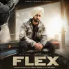 About Flex Song