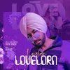 About Lovelorn Song