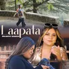 Laapata