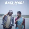 BASI MADI