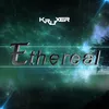 About Ethereal Song