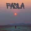 Fasla