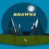 About Bhawna Song