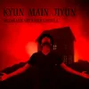 About Kyun Main Jiyun Song