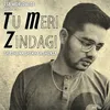 About Tu Meri Zindagi Song