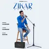 Zikar