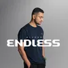 About Endless Song