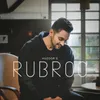 About Rubroo Song