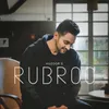 Rubroo