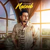 About Naseeb Song