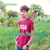 About Andhera Se Payyar Song